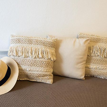 Whitelist Suite & Maisonette III In Mykonos Town Екстериор снимка